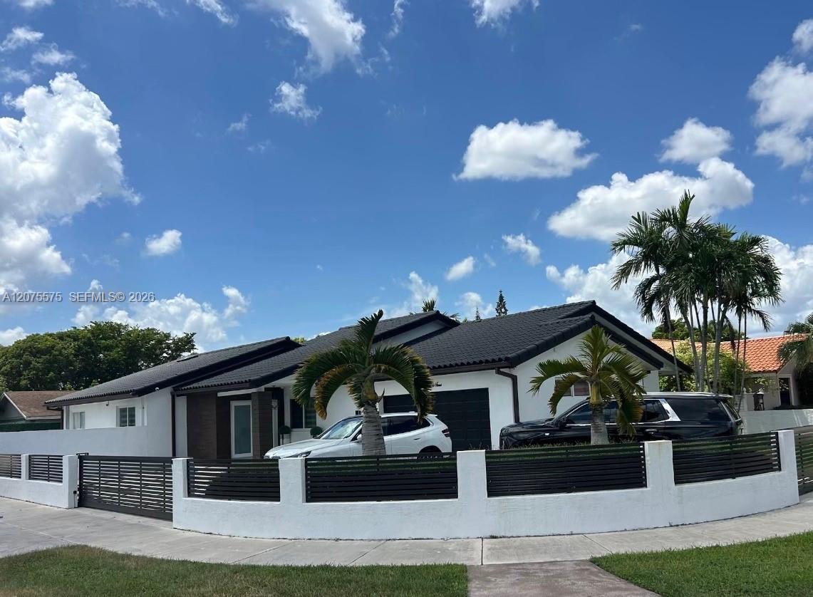 13200 SW 25th St, Miami FL 33175