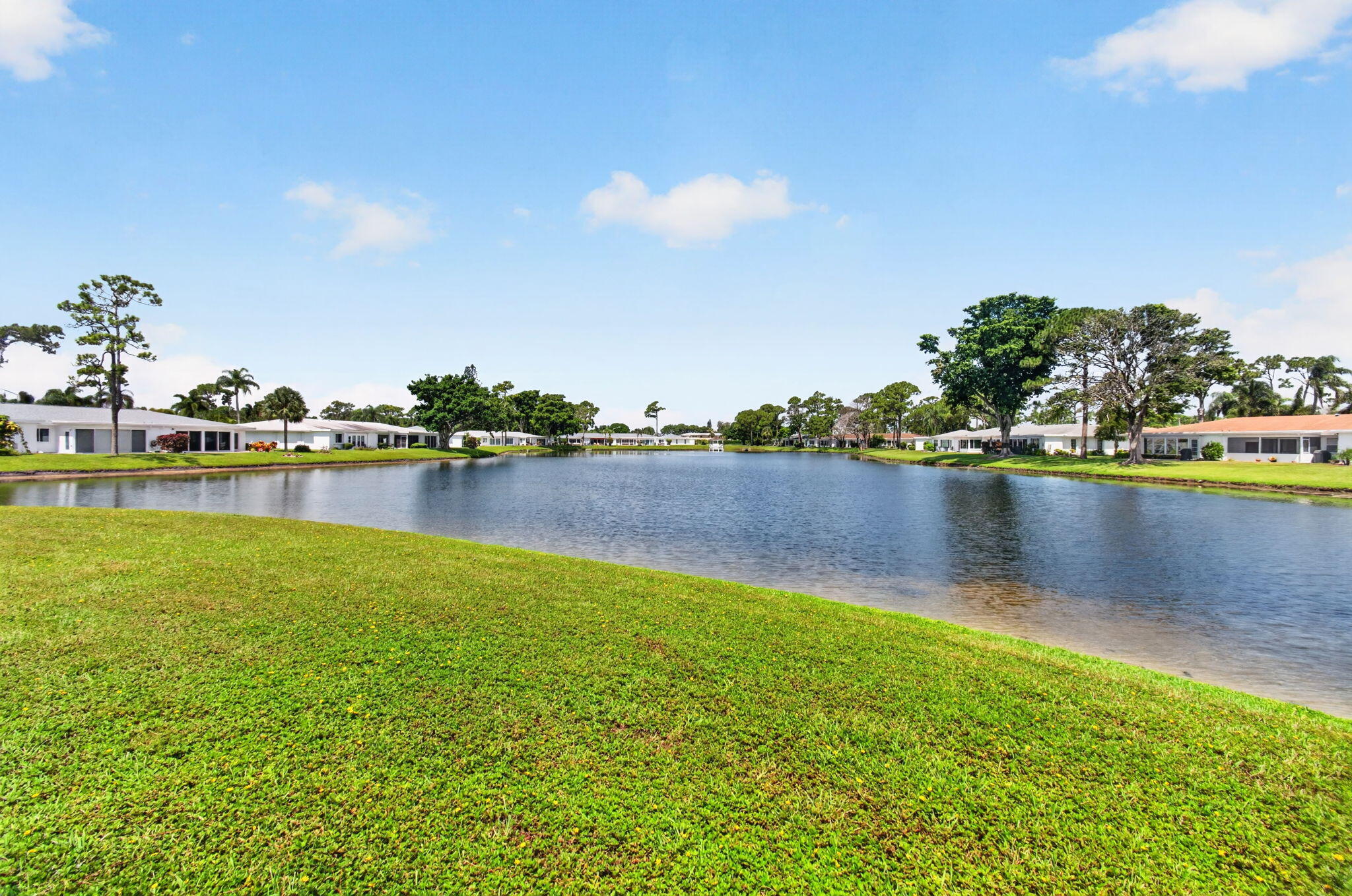 5241 Privet Place # B, Delray Beach FL 33484