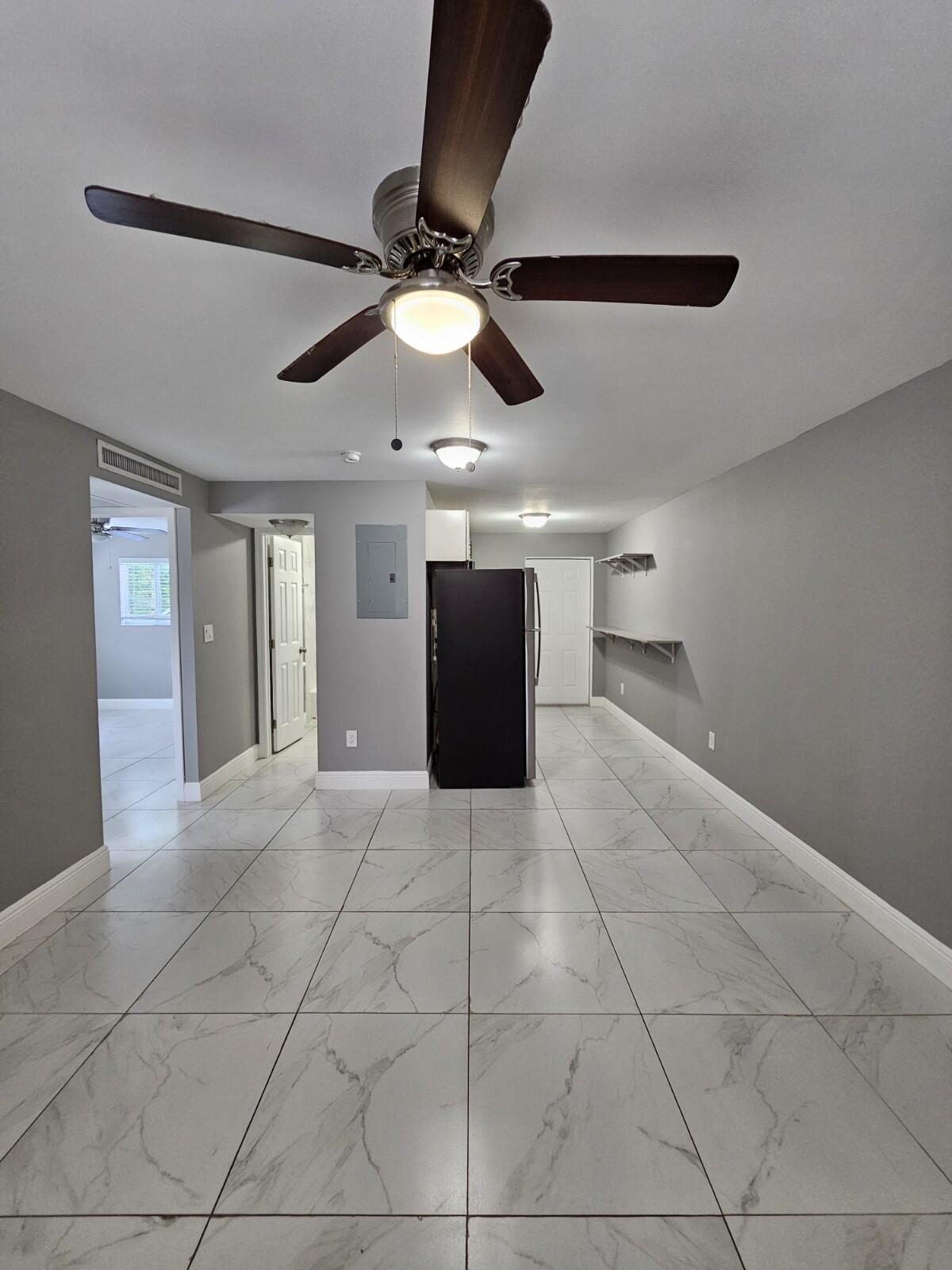 933 W 7th Street # A, Riviera Beach FL 33404