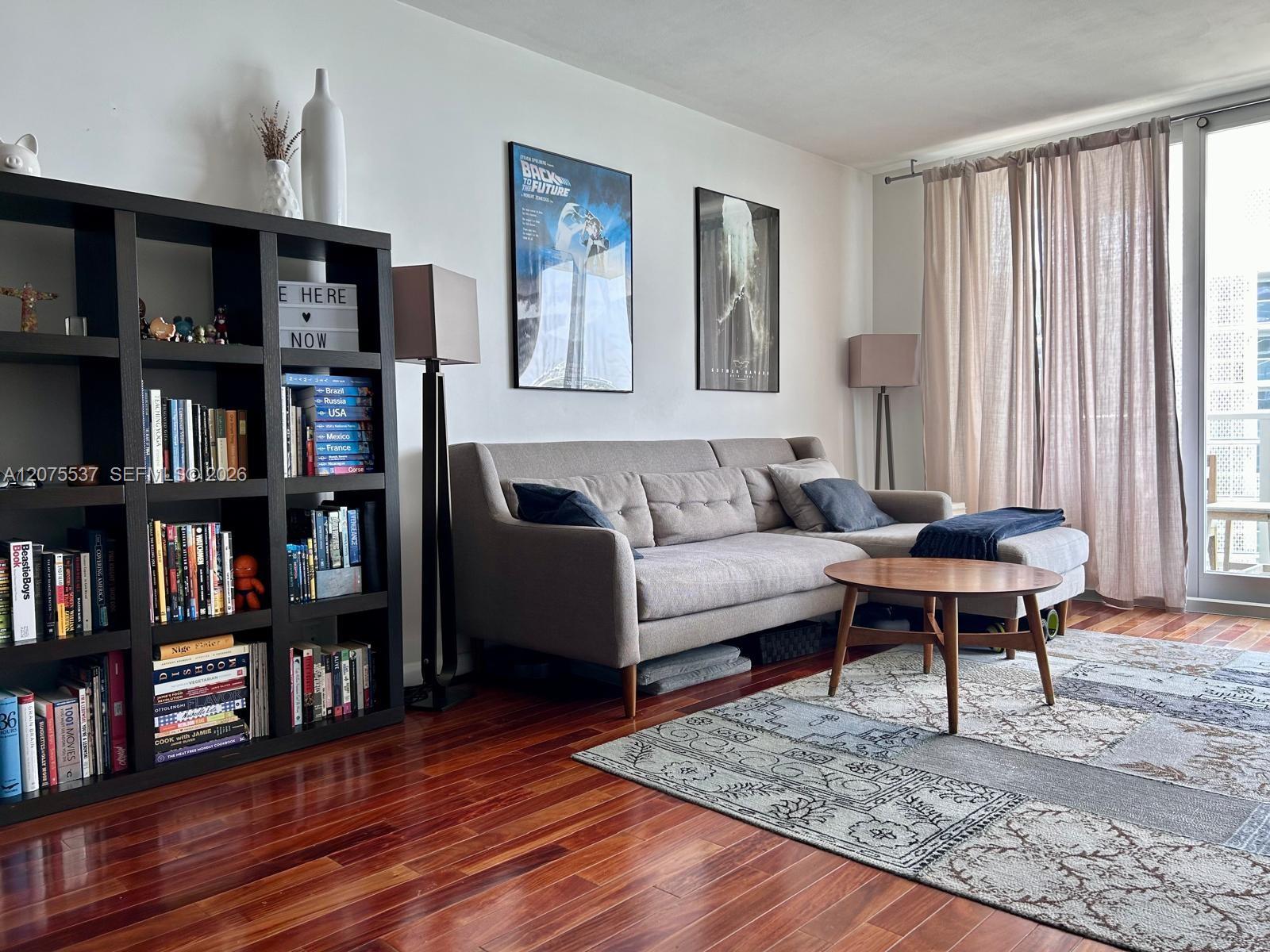 1000 West Ave # 1126 — Photo 4