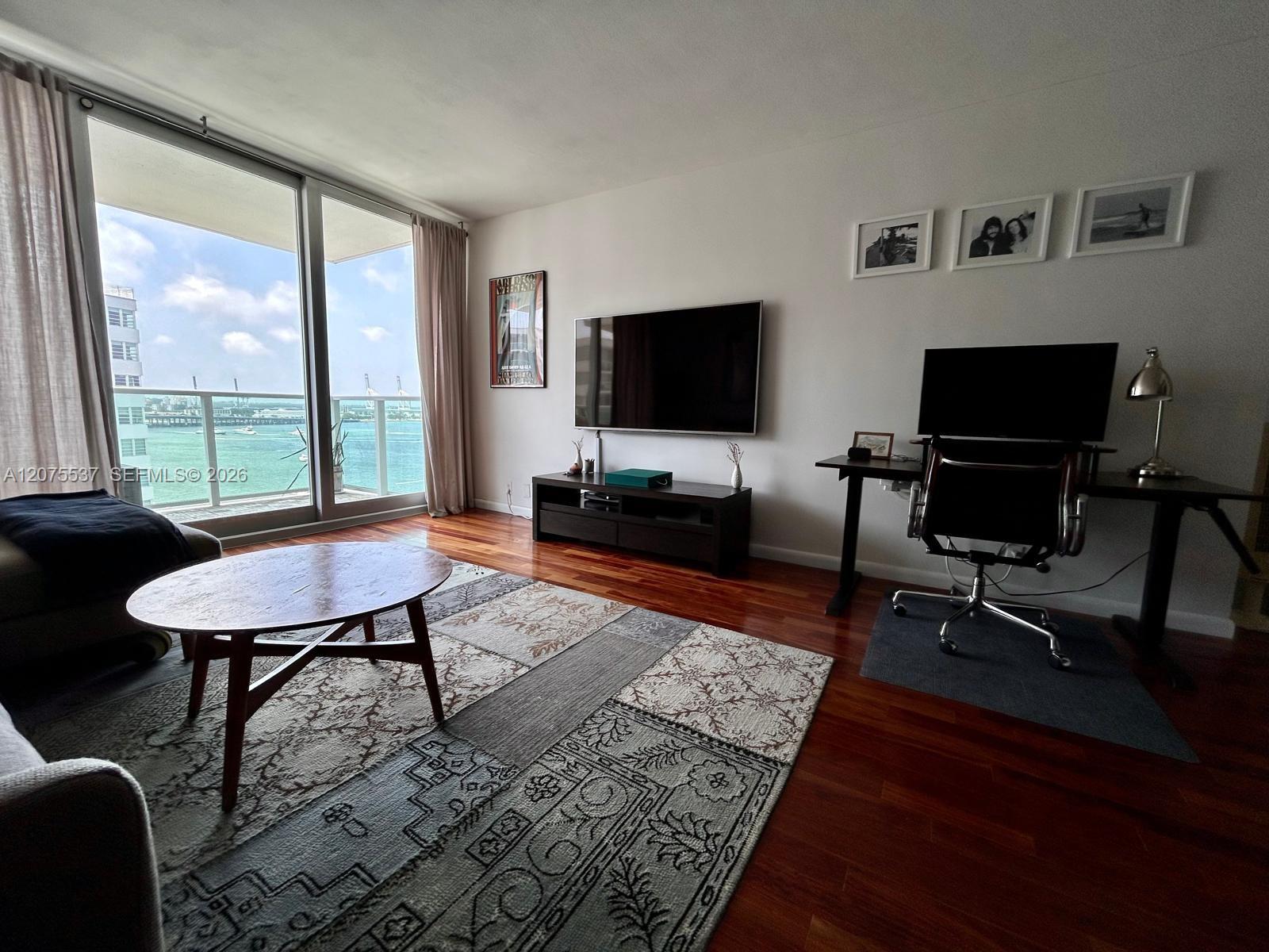 1000 West Ave # 1126 — Photo 5