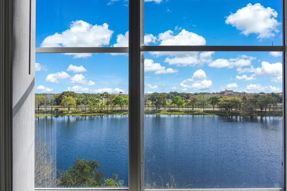 1660 Renaissance Commons Boulevard # 2407, Boynton Beach FL 33426