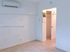 3251 SW 44th St # 205 — Photo 3