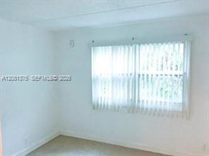 3251 SW 44th St # 205 — Photo 4