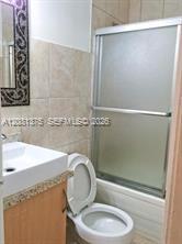 3251 SW 44th St # 205 — Photo 5
