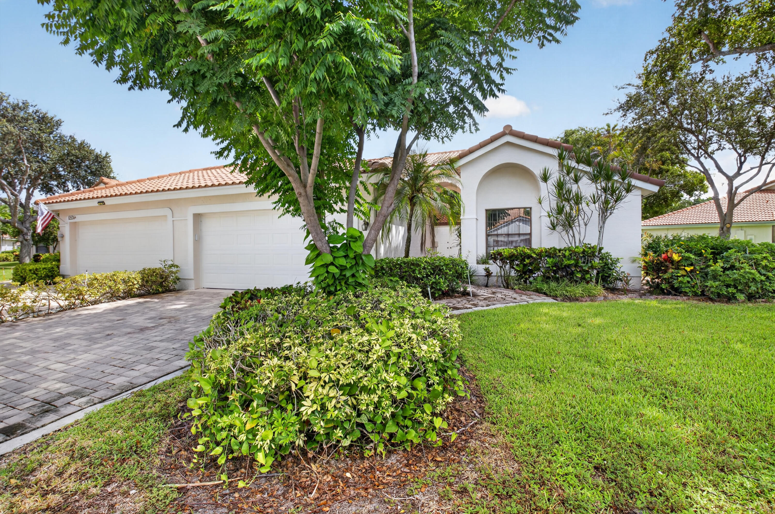10524 Lady Palm Lane # B, Boca Raton FL 33498