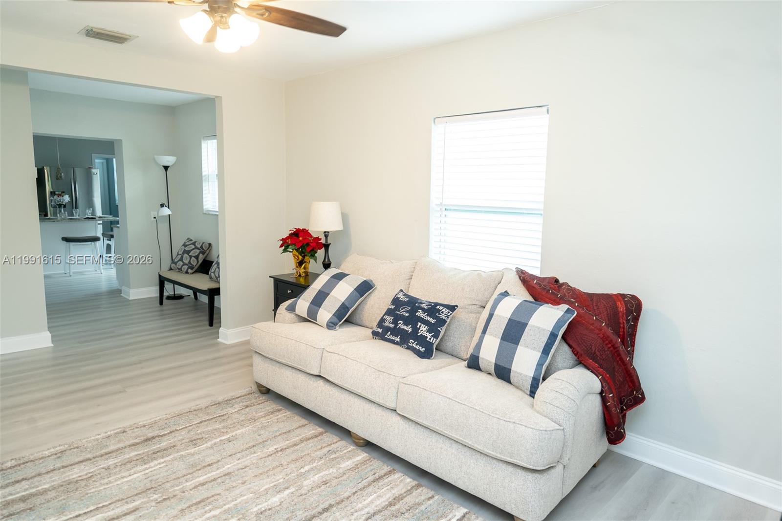 2230 SW 60th Ct — Photo 5