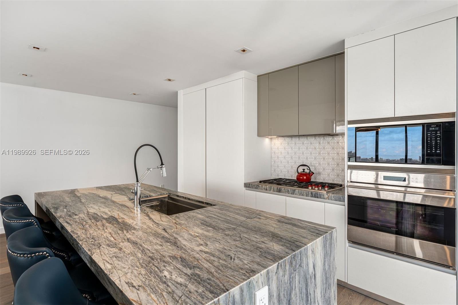 788 NE 23rd St # 2302 — Photo 4