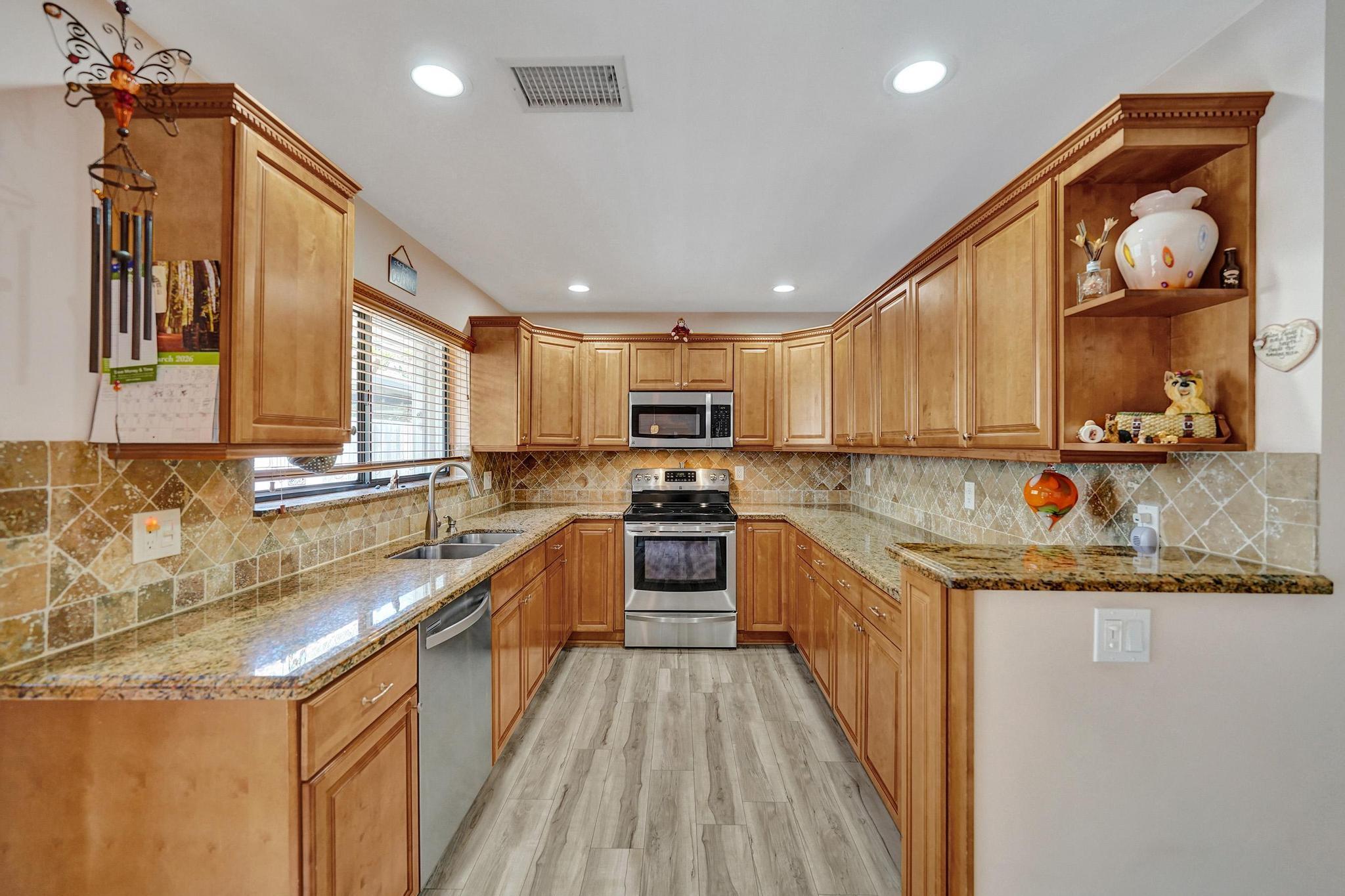 9355 NW 18TH Drive — Photo 3