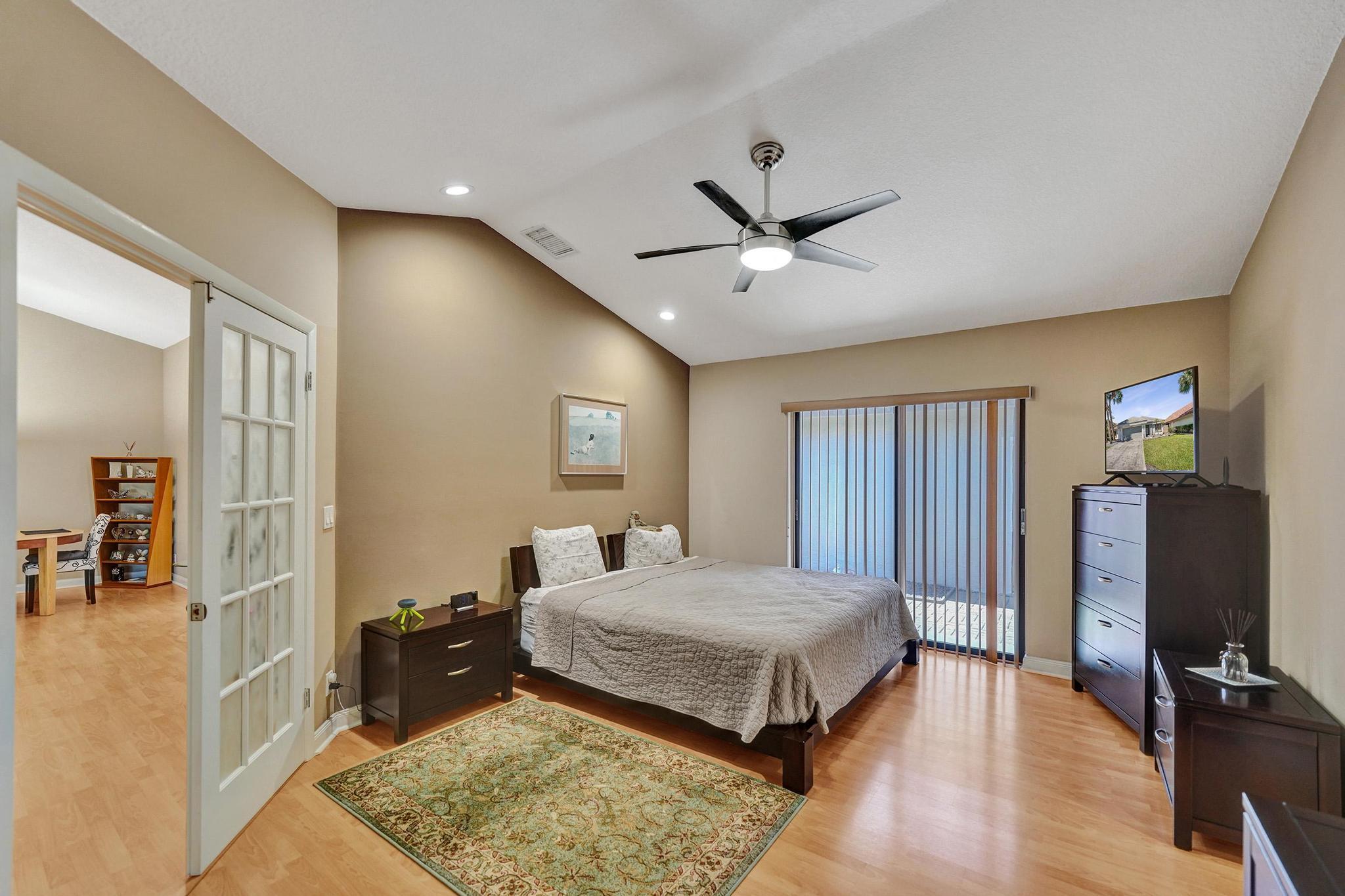 9355 NW 18TH Drive — Photo 4