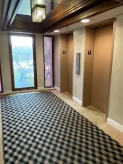 661 NE 195th Street # 314, Miami FL 33179