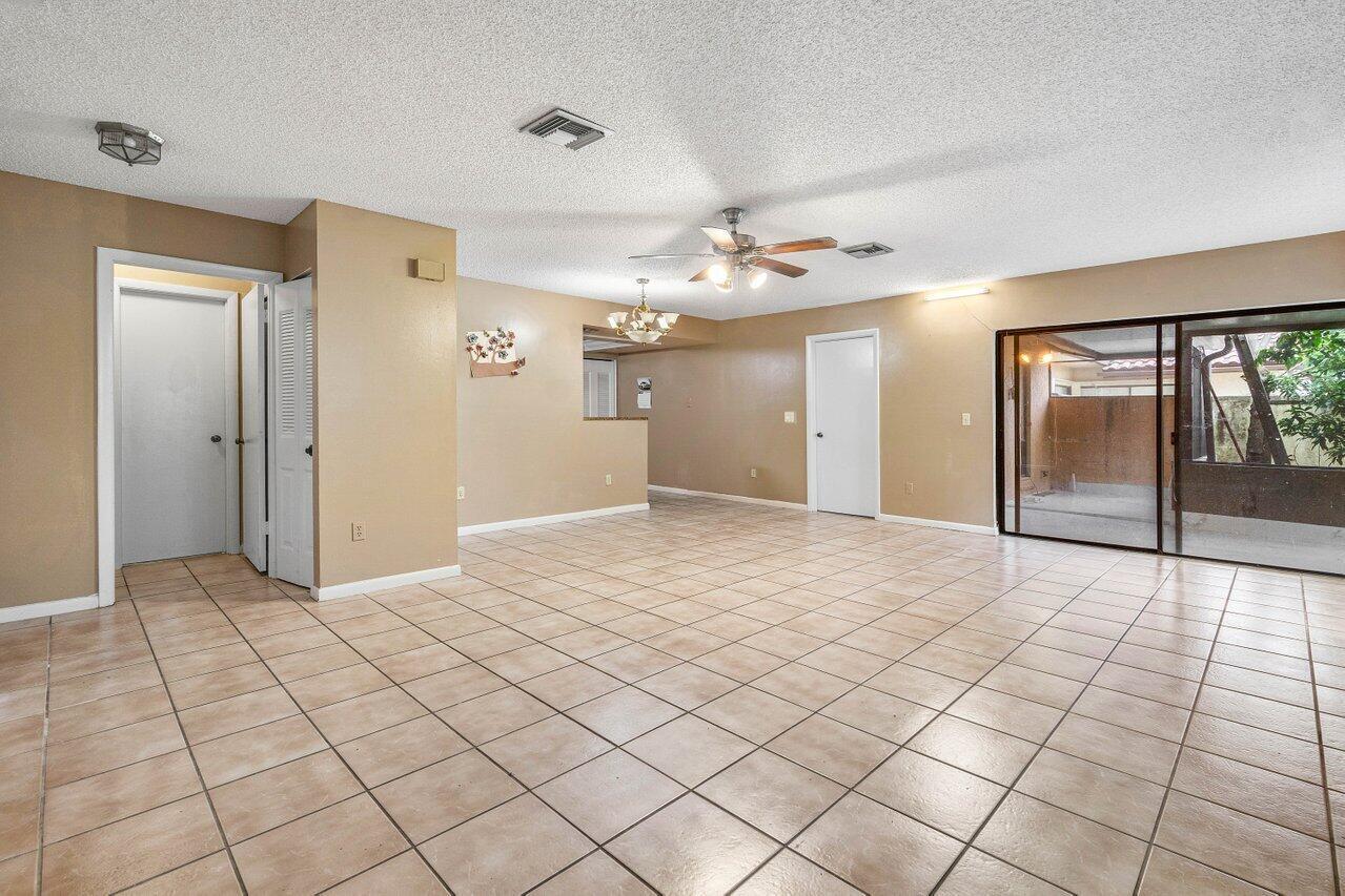 2780 Norfolk Pine Court, Lake Worth FL 33462