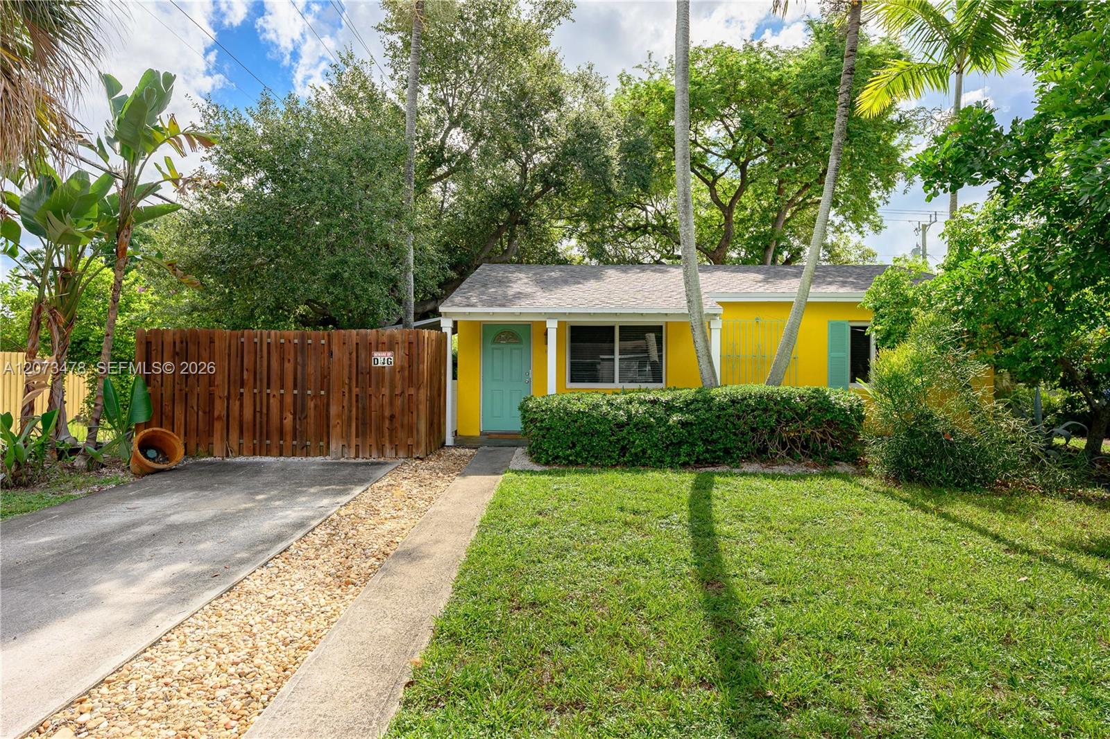 1444 NW 2nd Ave — Photo 2