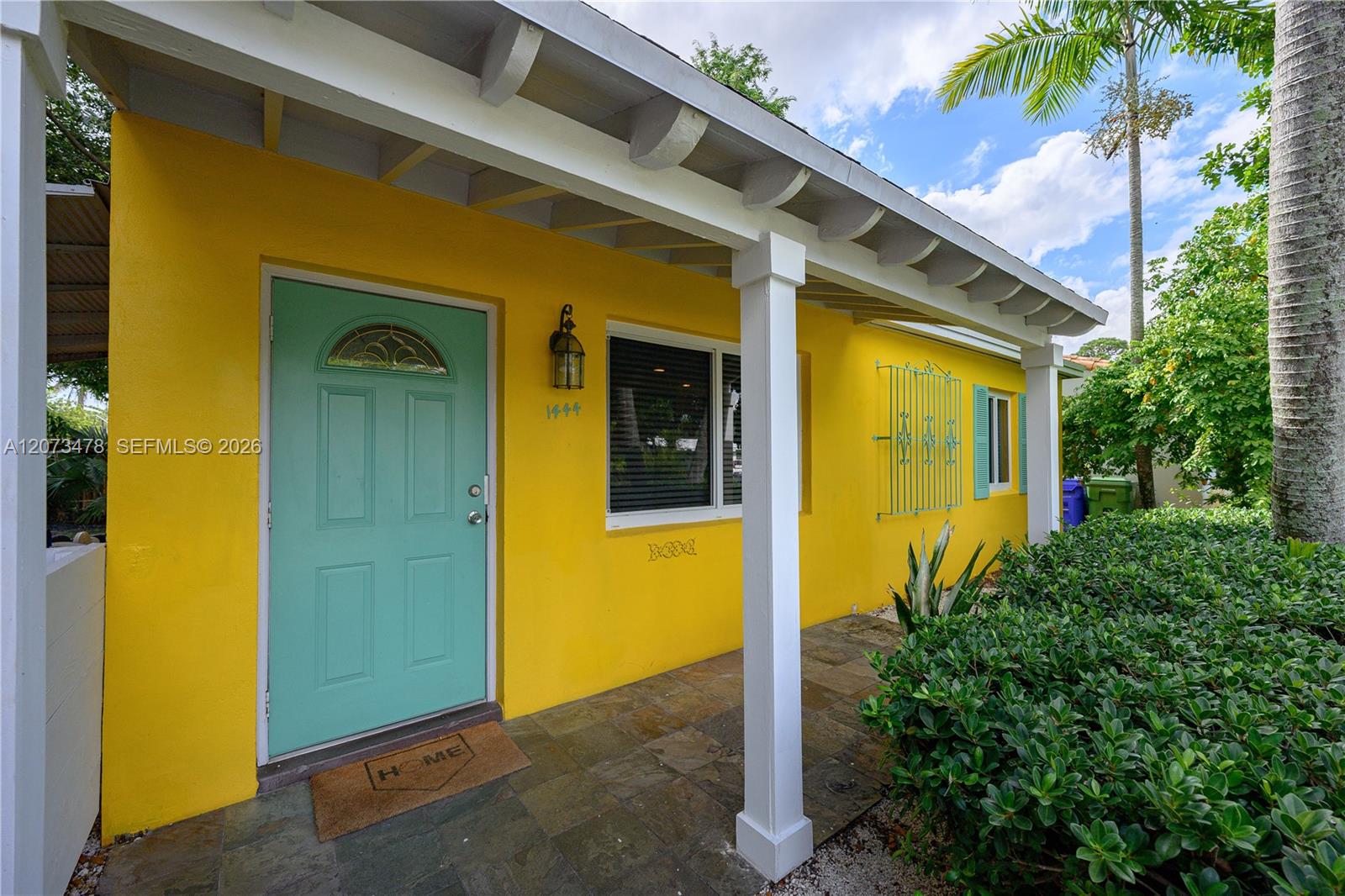 1444 NW 2nd Ave — Photo 3