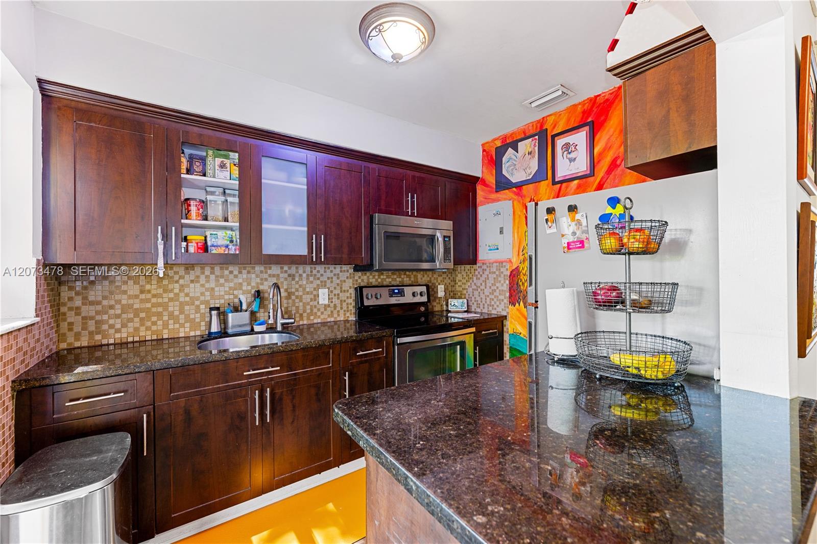 1444 NW 2nd Ave — Photo 4