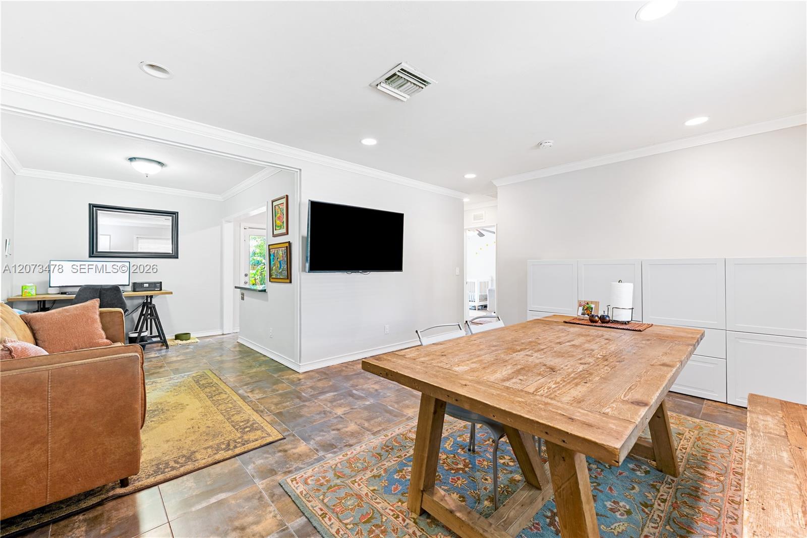 1444 NW 2nd Ave — Photo 5
