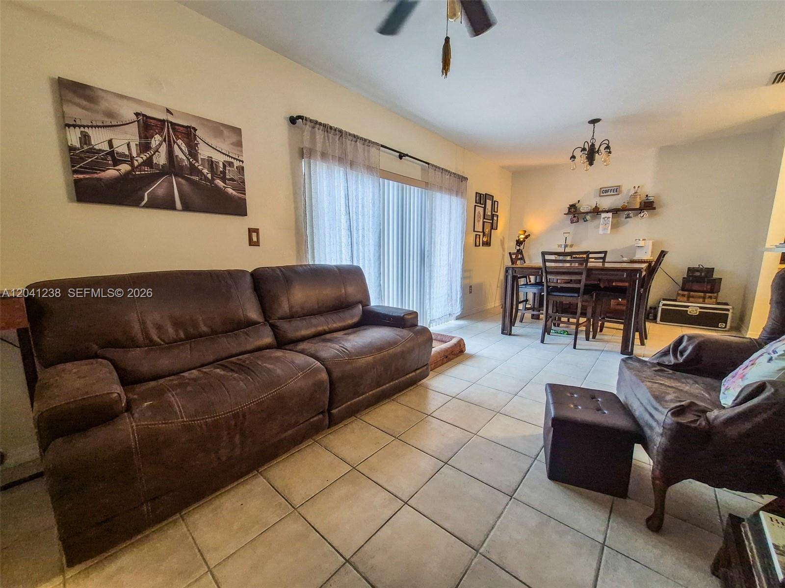 12850 SW 28th Ct — Photo 3