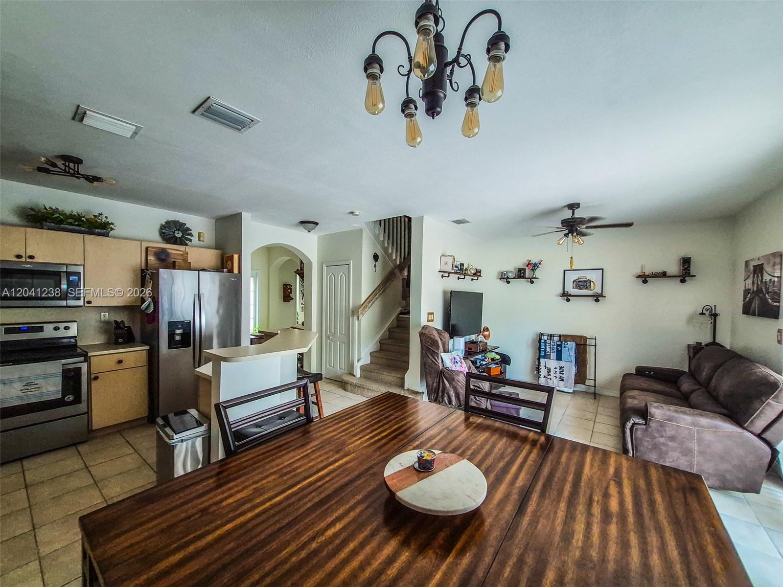 12850 SW 28th Ct — Photo 4