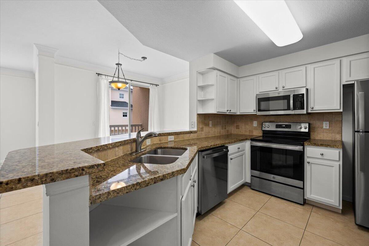155 GALICIA Way # 210, Jupiter FL 33458