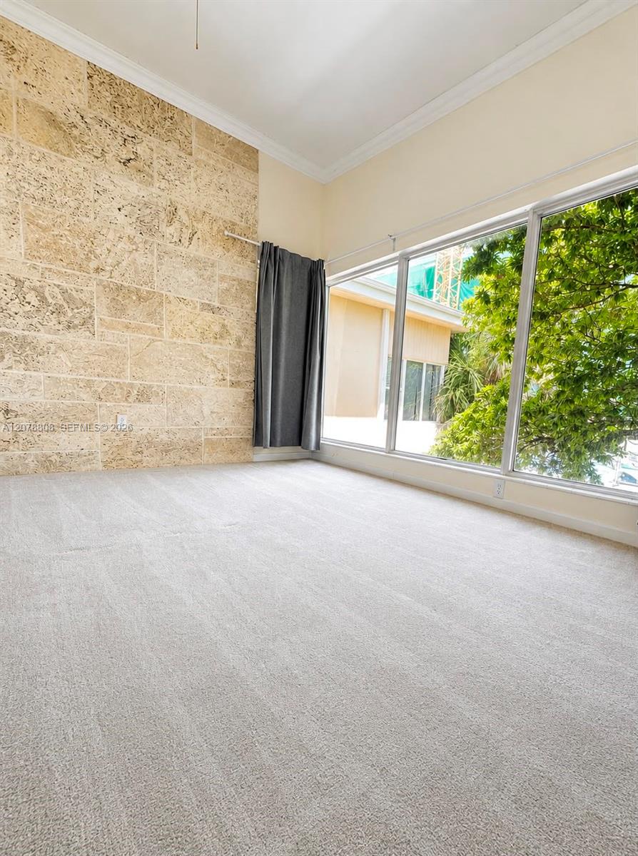9400 E Bay Harbor Dr # 3 — Photo 4