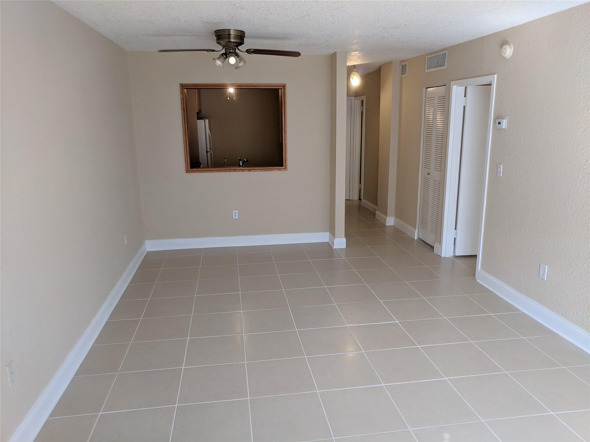 1250 NE 125th Street # C, North Miami FL 33161
