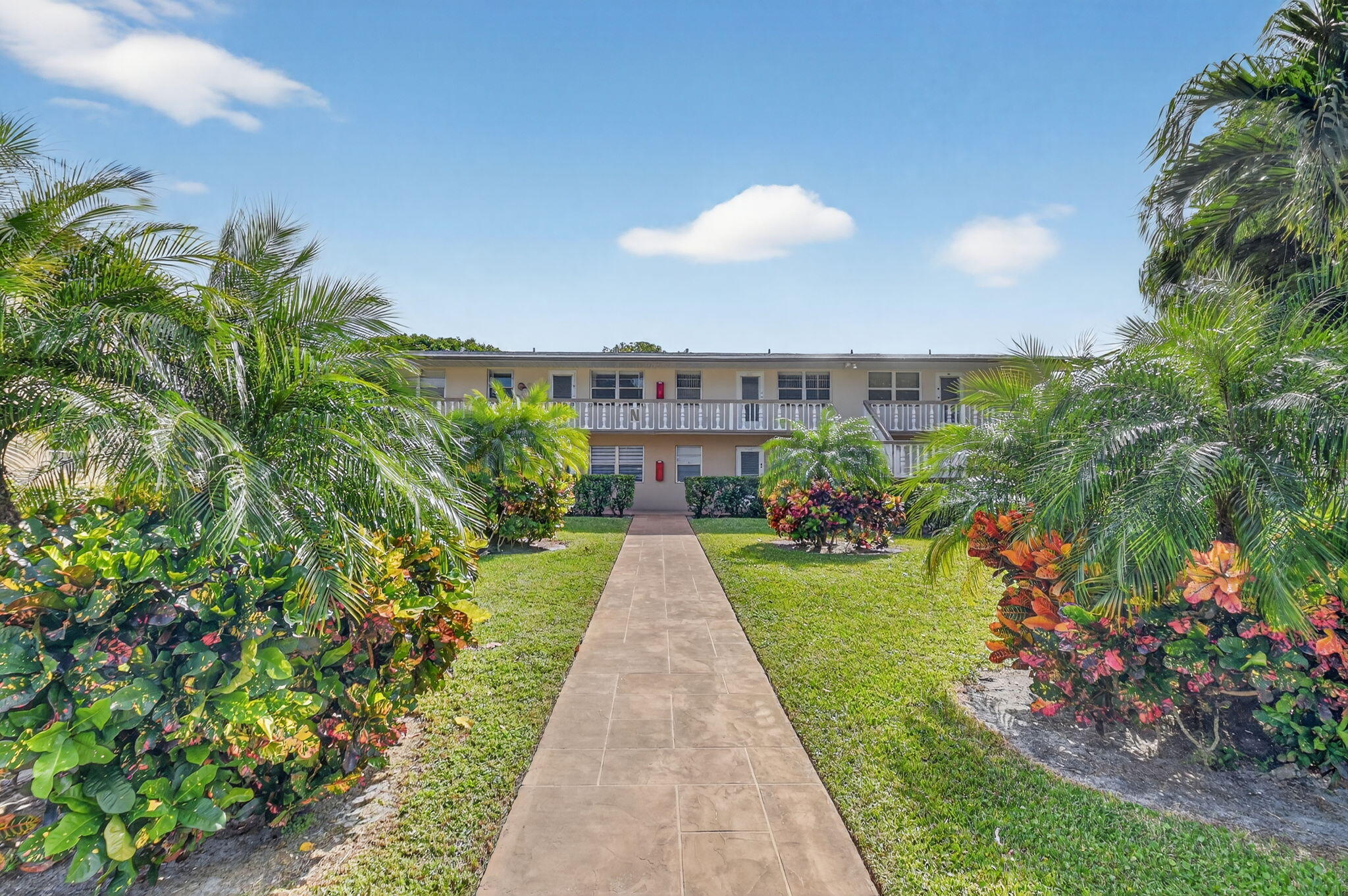 317 N Windsor N N, West Palm Beach FL 33417
