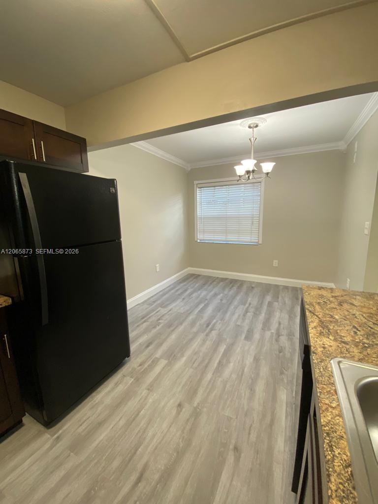446 NE 210th Cir Ter # 6A — Photo 4