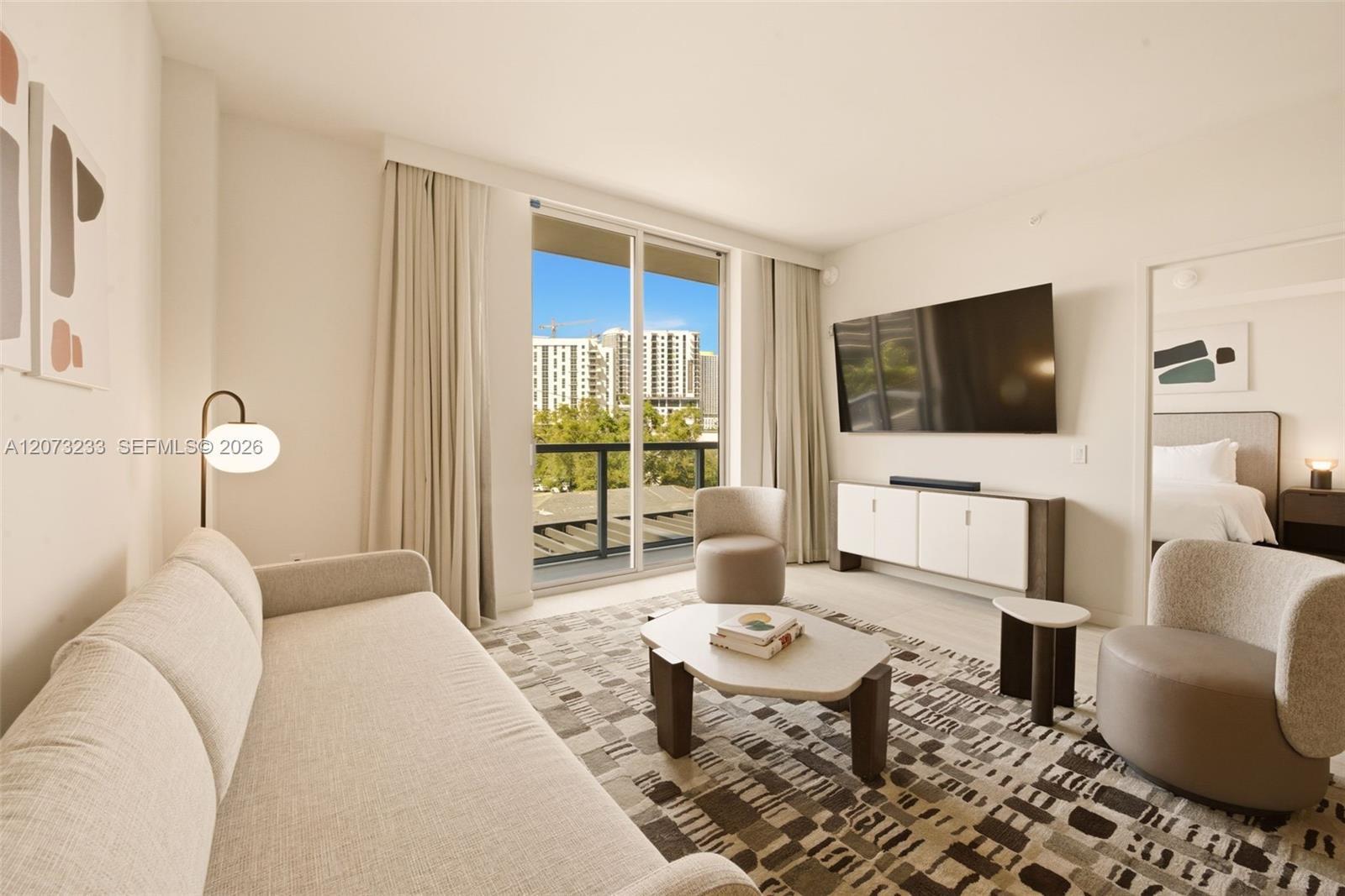 1611 SW 2nd Avenue # 301 — Photo 2