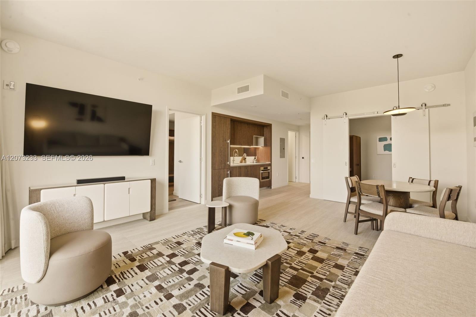 1611 SW 2nd Avenue # 301 — Photo 3