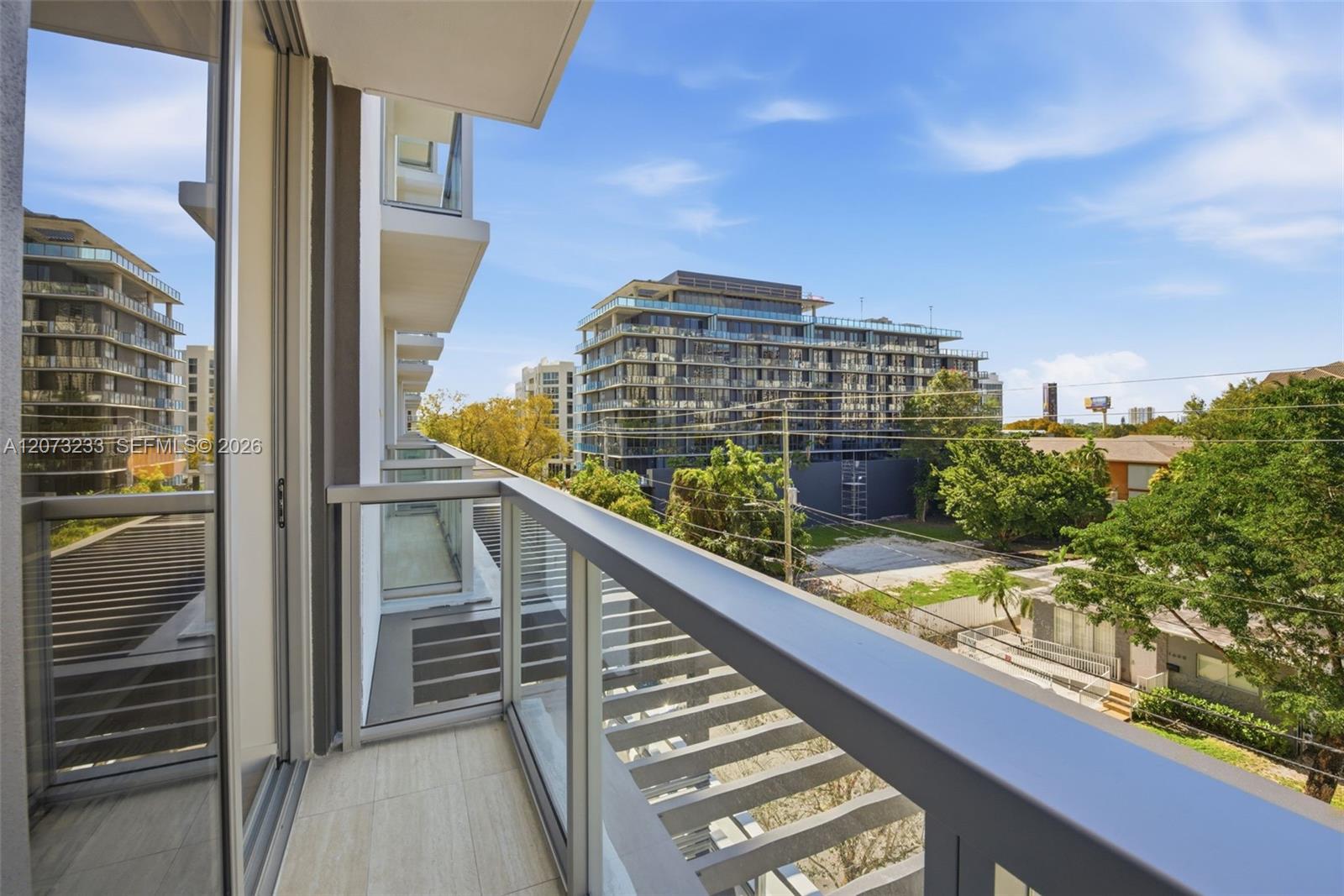 1611 SW 2nd Avenue # 301 — Photo 4