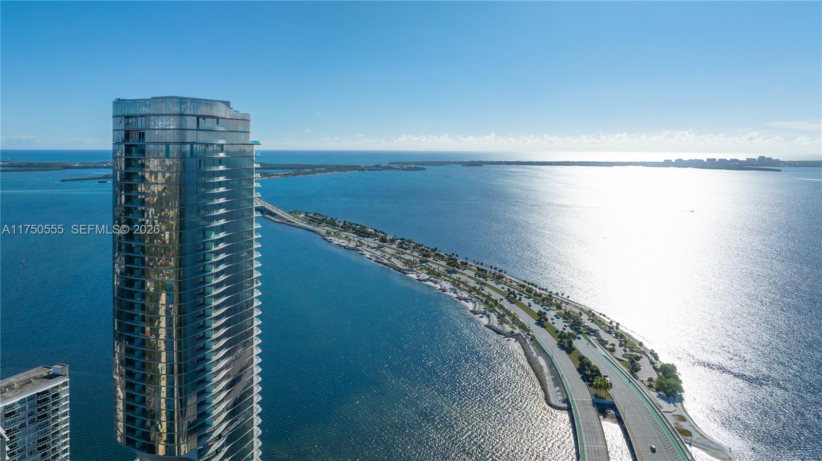 175 SE 25 RD # 3902, Miami FL 33129