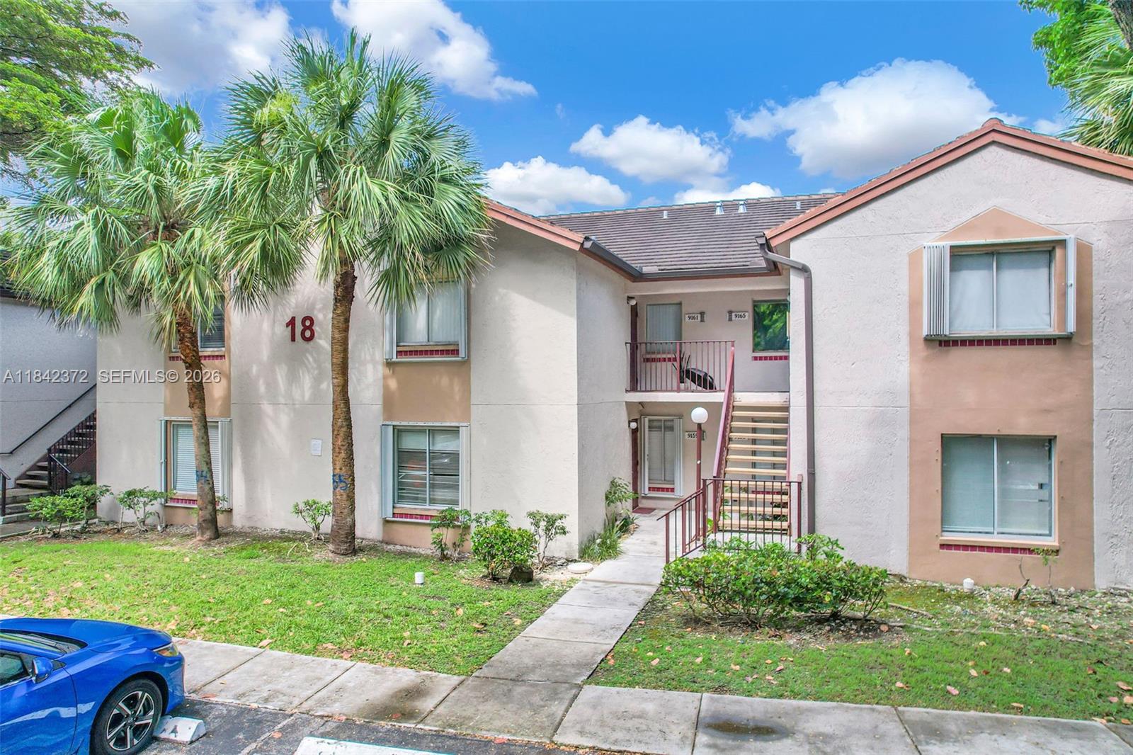 9159 SW 141st Pl # 9159, Miami FL 33186