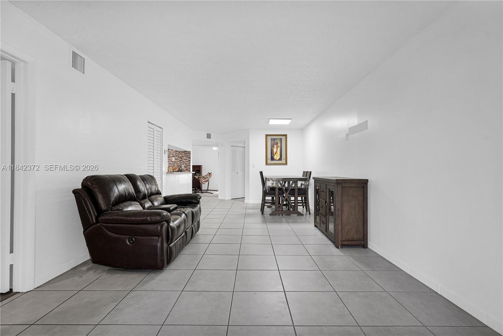 9159 SW 141st Pl # 9159 — Photo 2