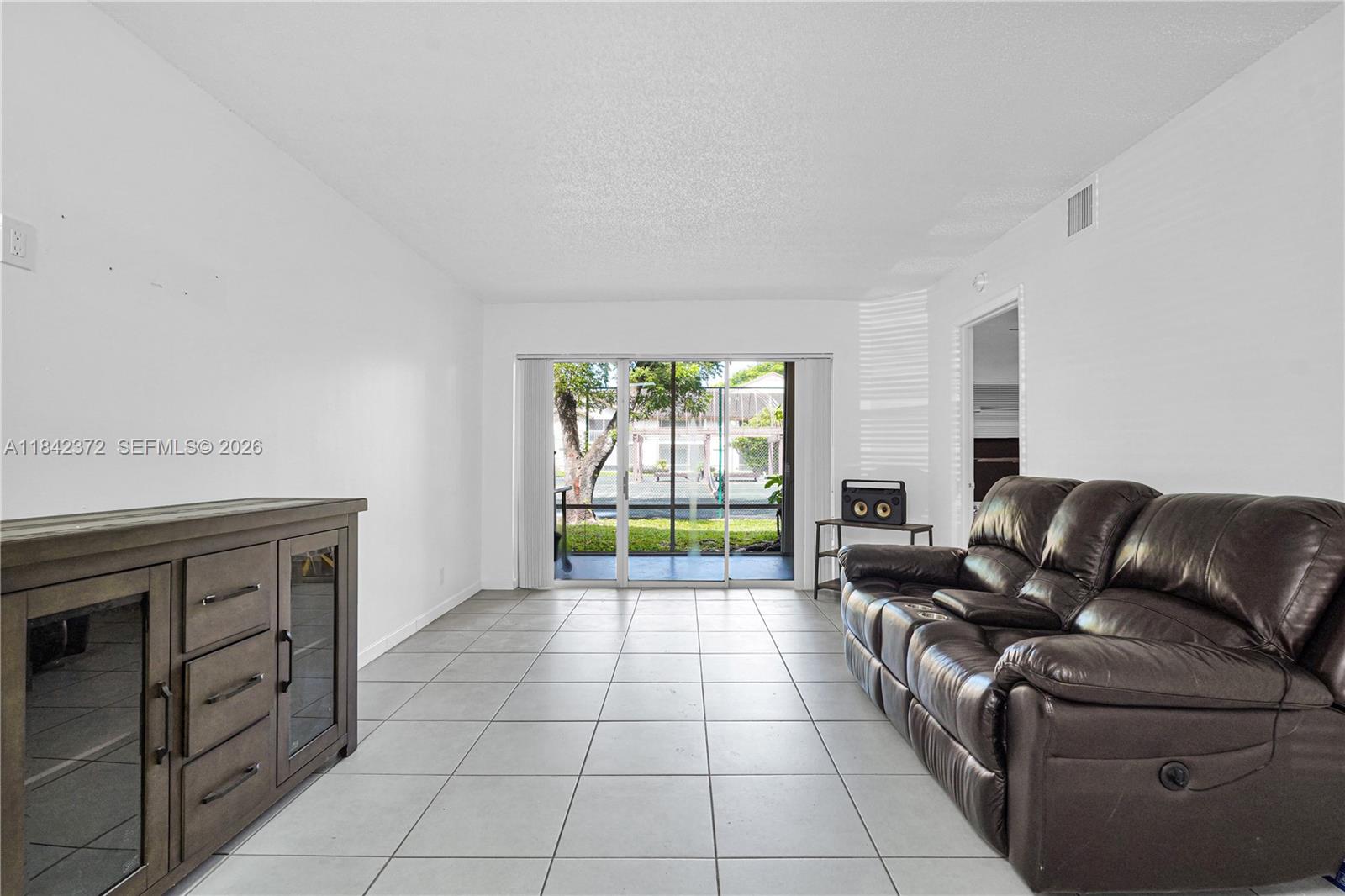 9159 SW 141st Pl # 9159 — Photo 3