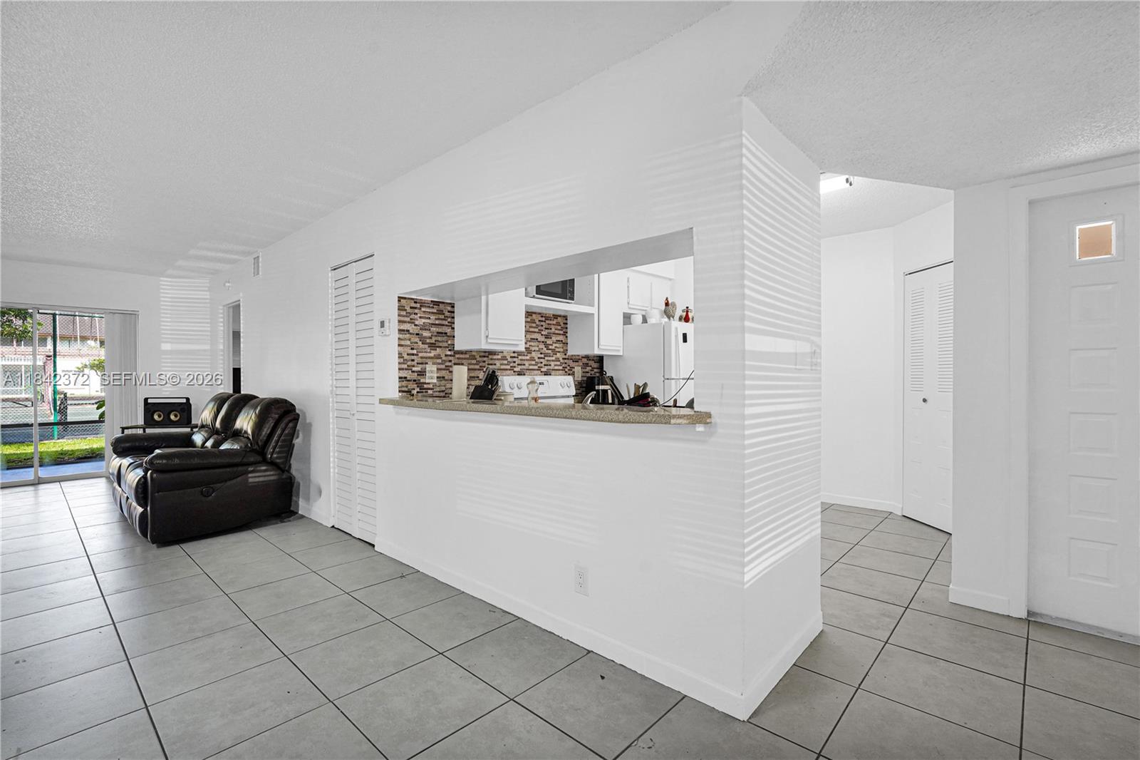 9159 SW 141st Pl # 9159 — Photo 4