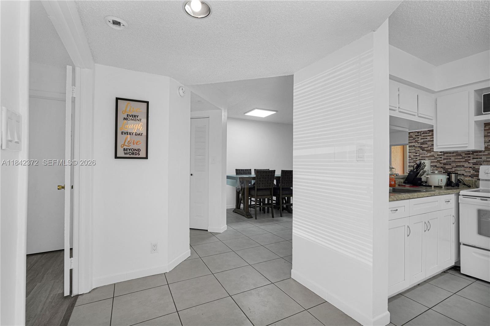 9159 SW 141st Pl # 9159 — Photo 5