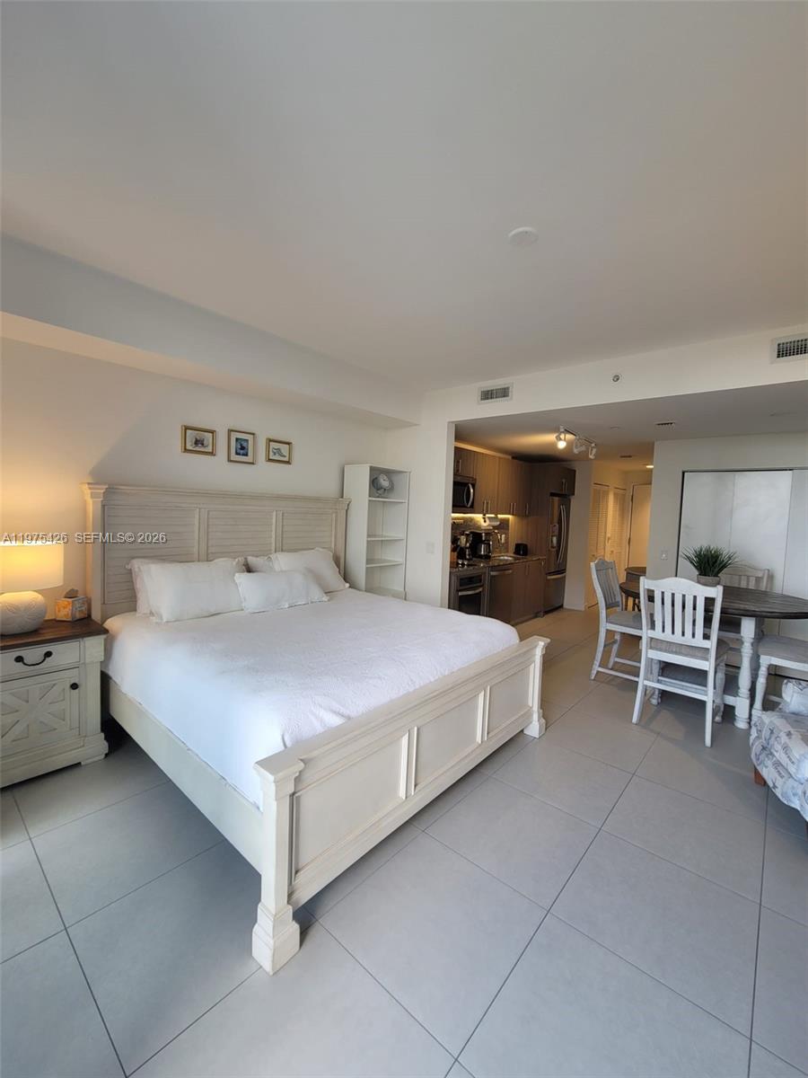 5350 NW 84th Ave # 1116, Doral FL 33166