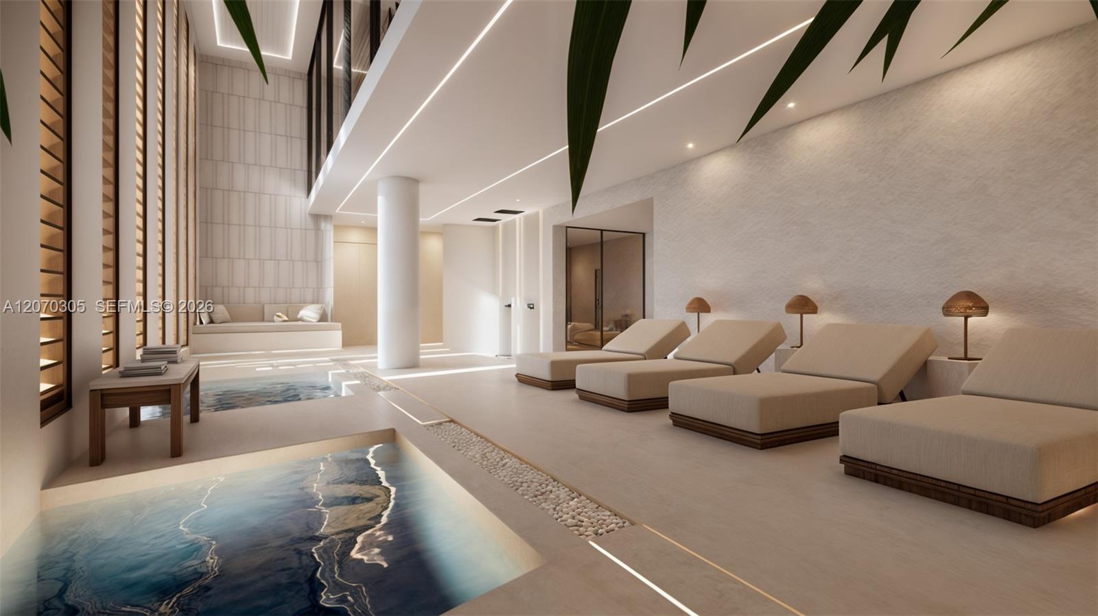8800 Collins Ave # 310 View 10