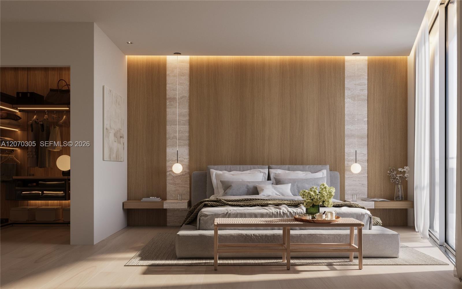 8800 Collins Ave # 310 View 4