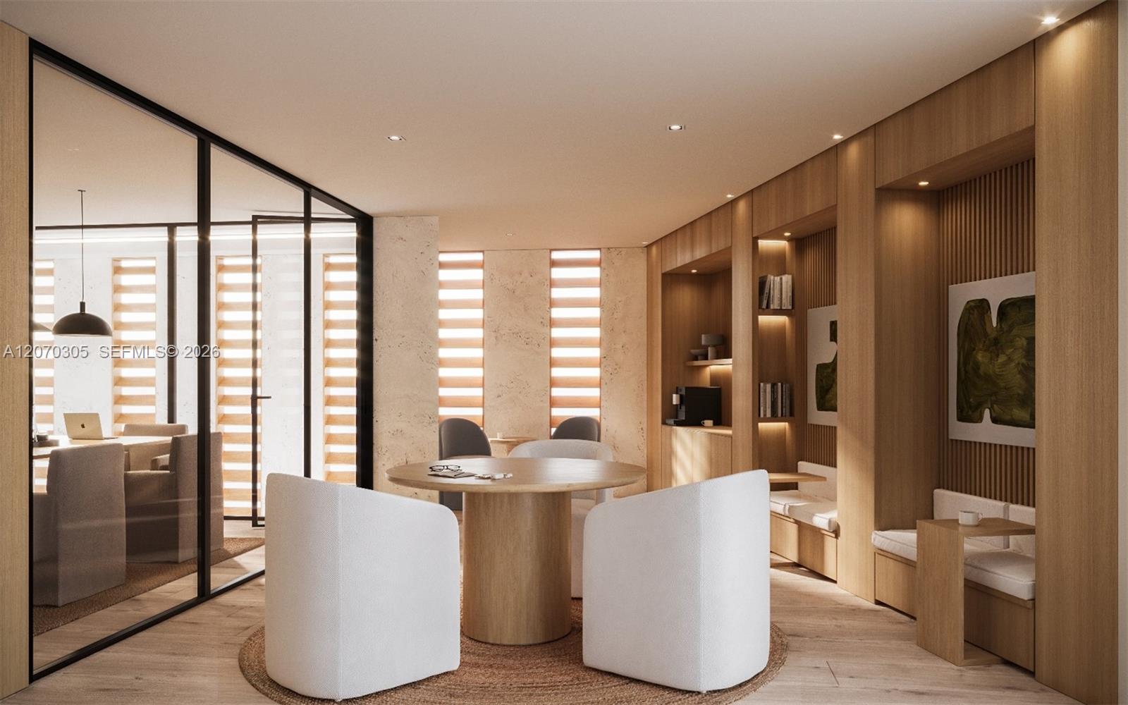 8800 Collins Ave # 310 View 6