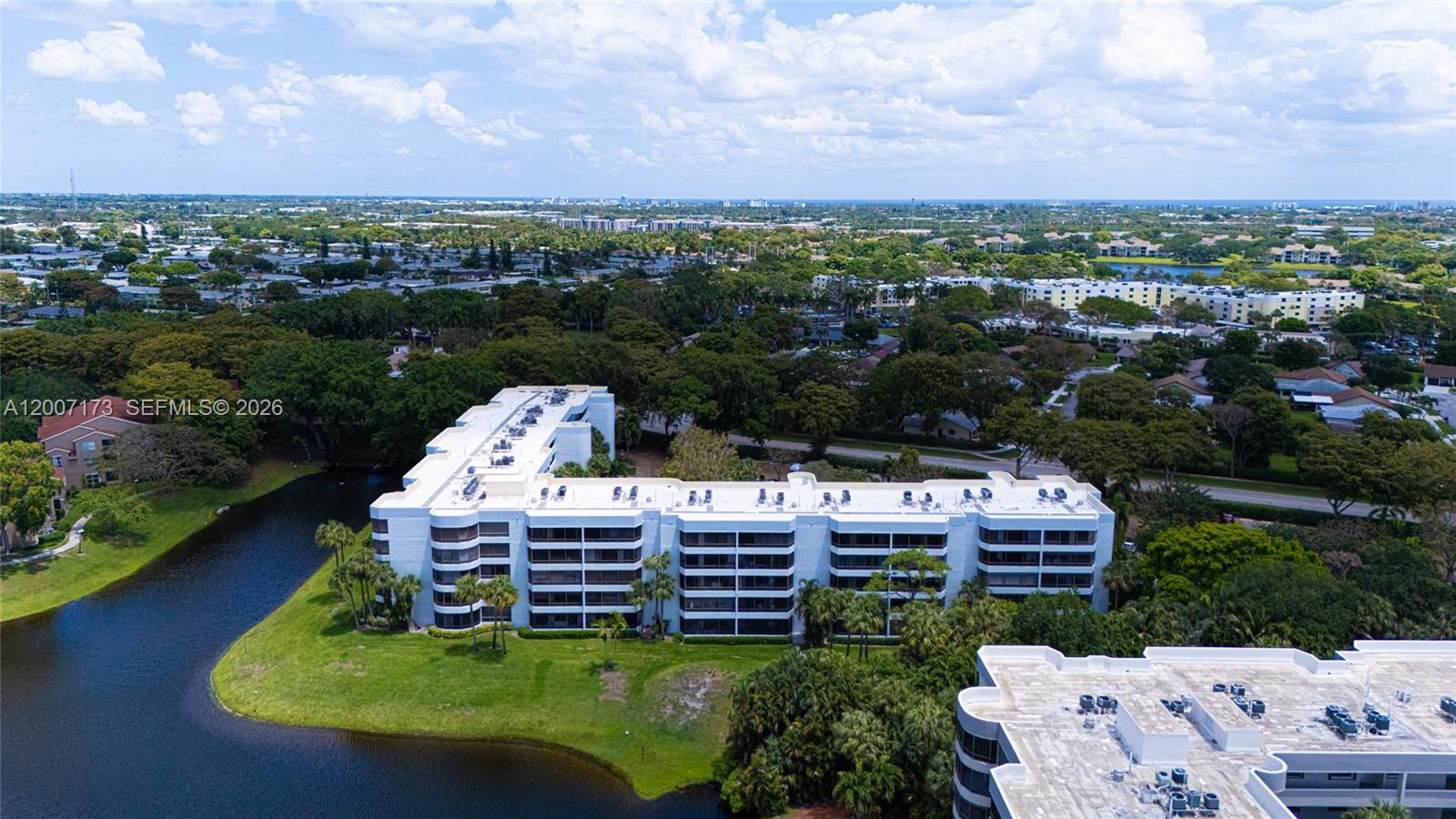 1850 Homewood Blvd # 5010, Delray Beach FL 33445