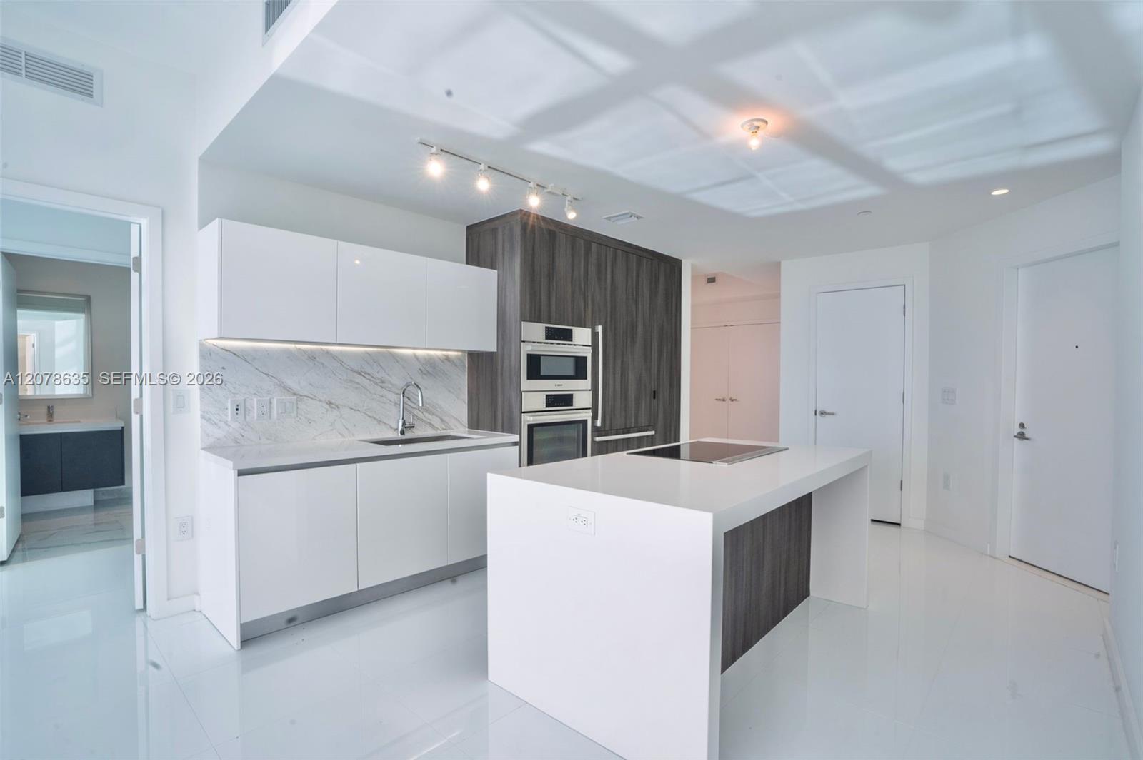 851 NE 1st Ave # 3007 — Photo 5