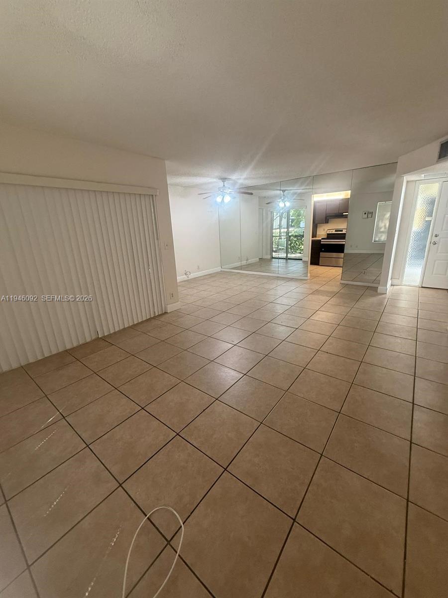 3439 Cocoplum Cir # 3420, Coconut Creek FL 33063