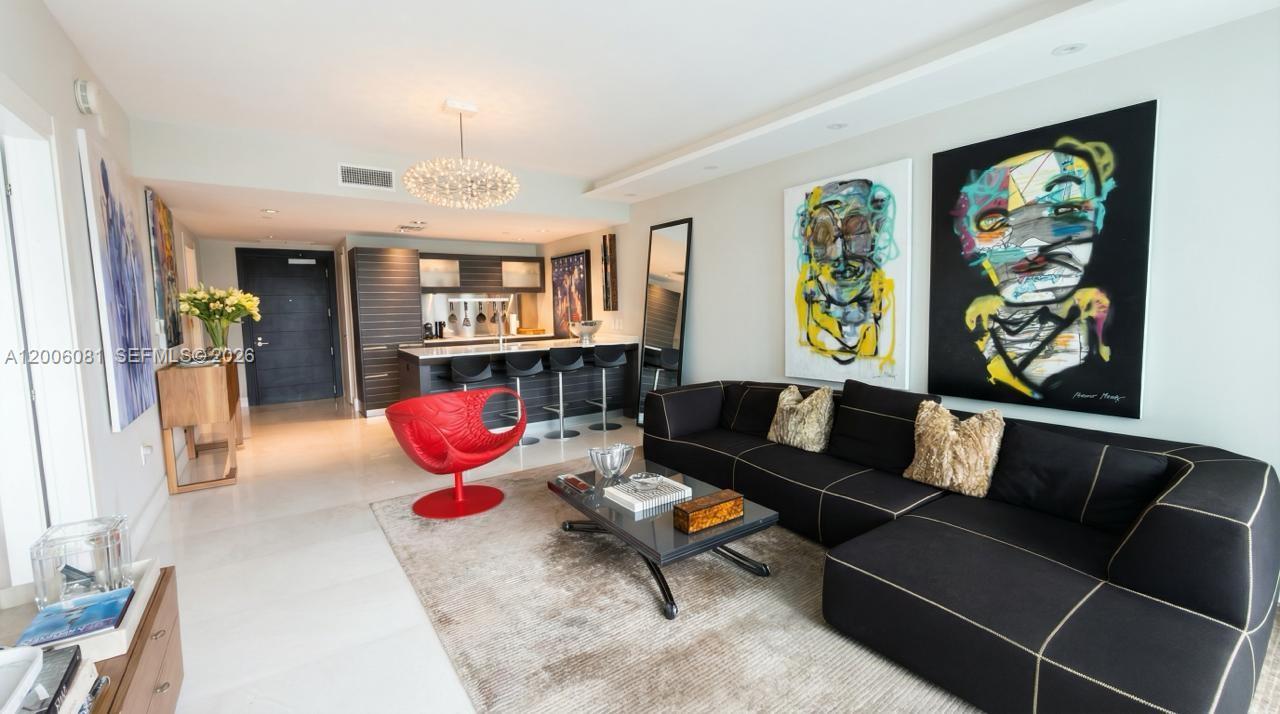 200 BISCAYNE BLVD WAY # 4310, Miami FL 33131