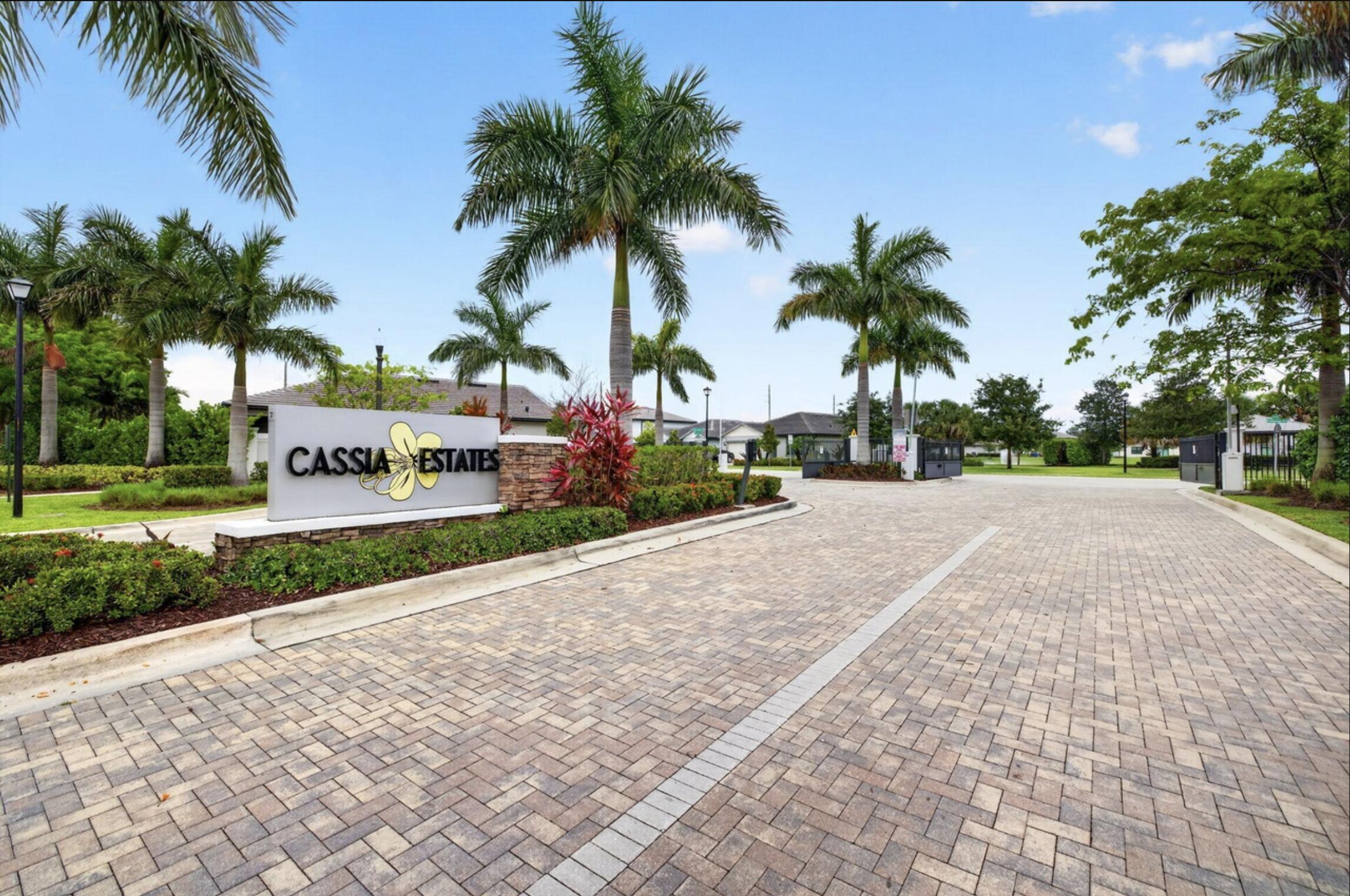 3149 Tamarind Drive Lot 26 — Photo 2