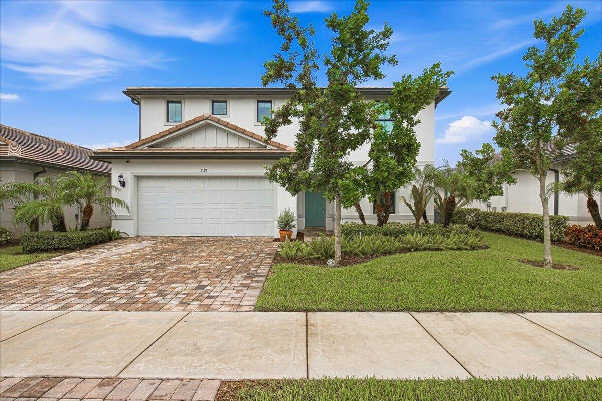 3149 Tamarind Drive Lot 26 — Photo 5