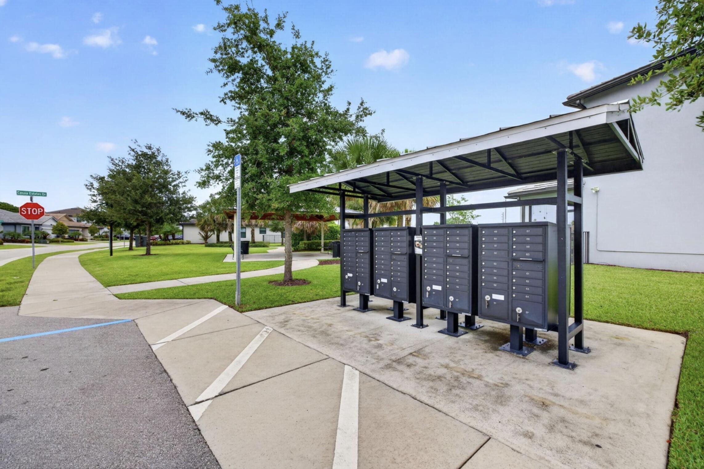 3149 Tamarind Drive Lot 26 — Photo 4