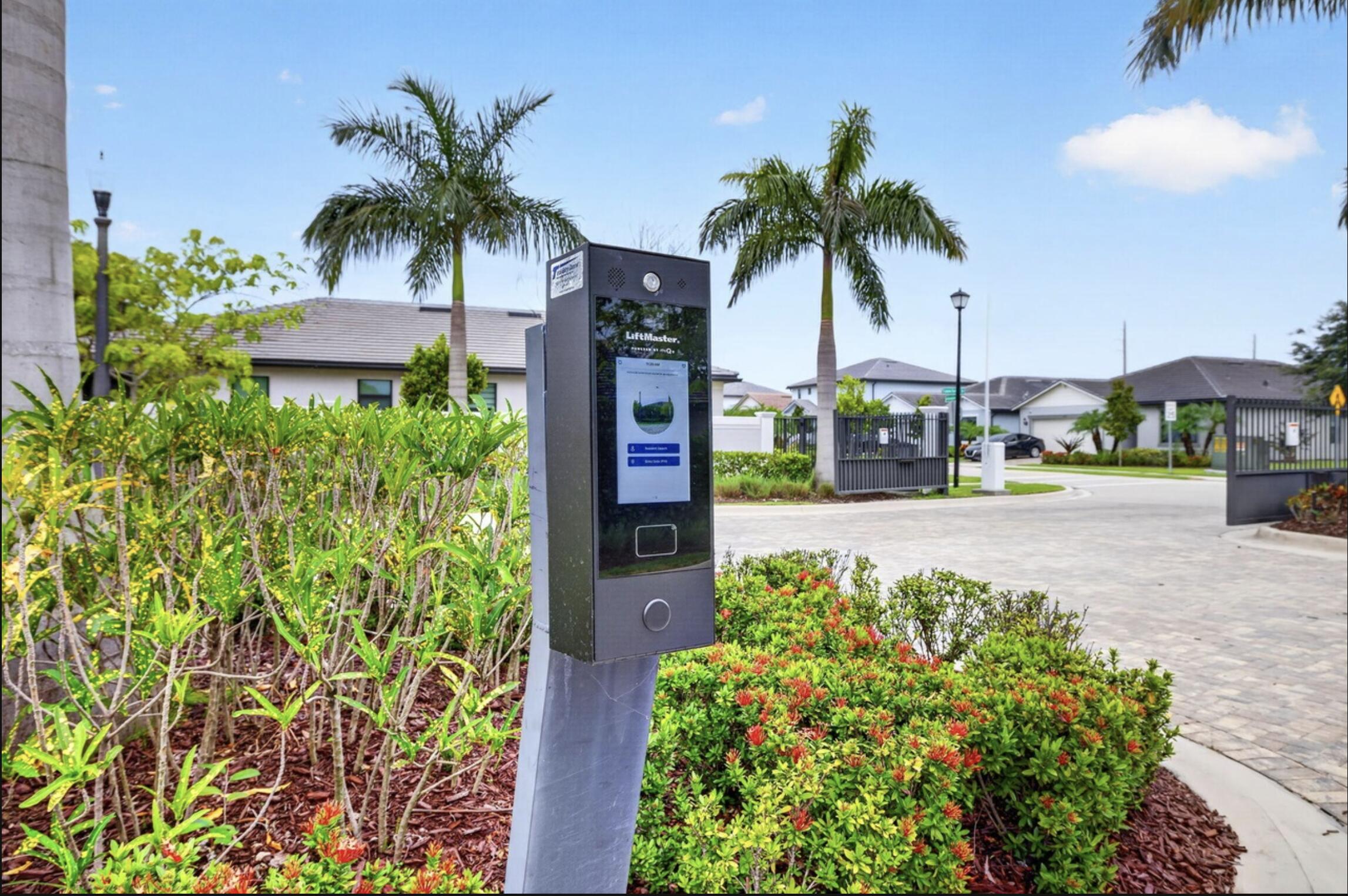 3149 Tamarind Drive Lot 26 — Photo 3
