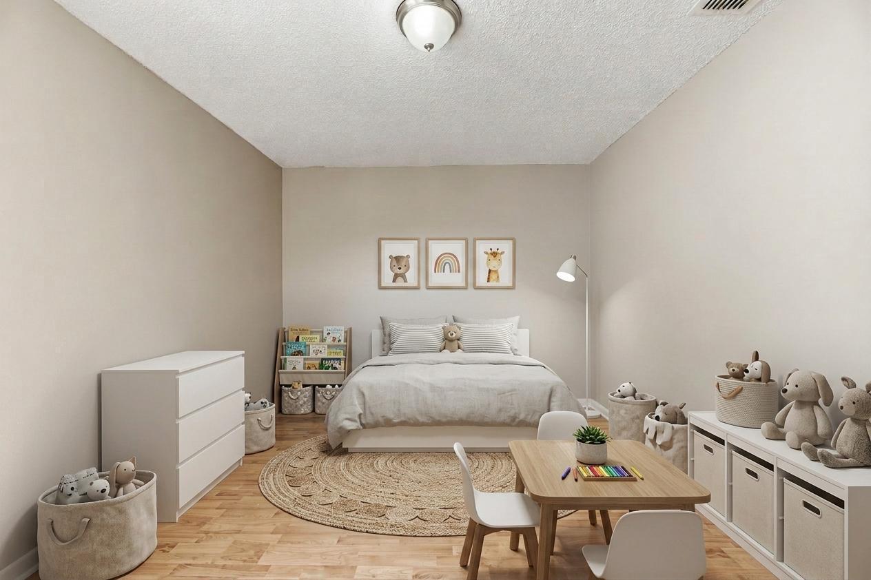 2716 Arrowwood Court — Photo 5
