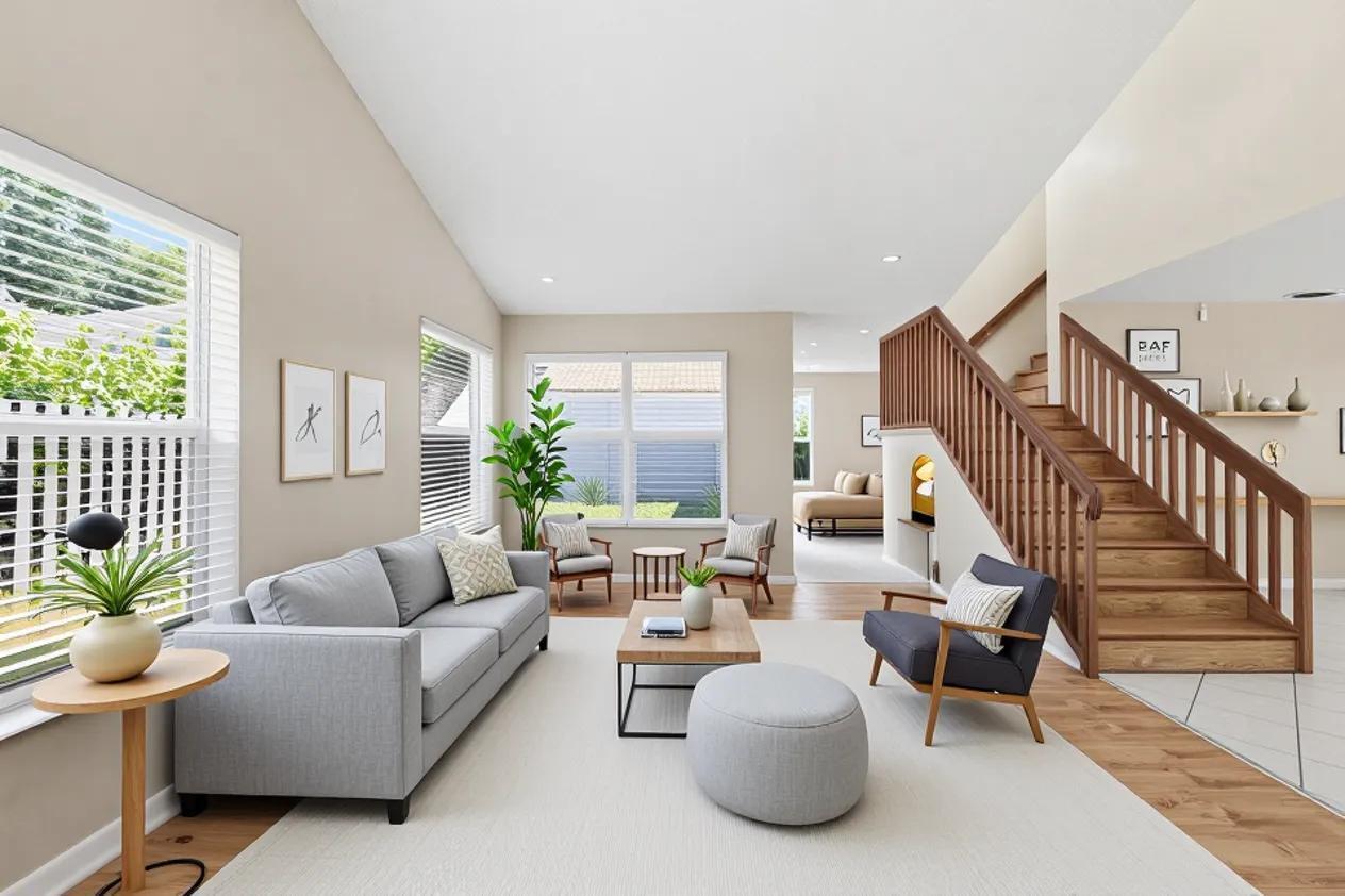 2716 Arrowwood Court — Photo 2